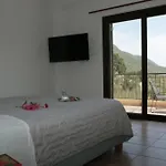 Apartman Elena's Summer House *