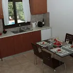 Elena's Summer House