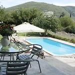 Apartman Elena's Summer House